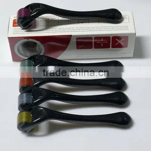 540 Derma Rolling Micro Therapy Needle thumbnail-5