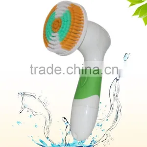 Waterproof Cleansing Brush thumbnail-2