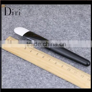 Factory Professional Custom Makeup Brushes Manufacturer thumbnail-5