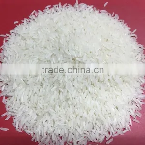 BEST QUALITY 5% BROKEN KDM RICE WITH AAA GRADE thumbnail-1