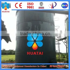 Palm Oil Malaysia Vegetable Cooking Edible Oil Processing Line thumbnail-3