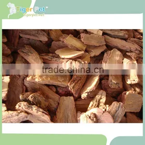 Hot Sale Horticulture Bark Garden Bark thumbnail-1