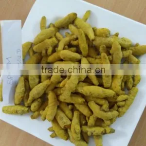 Most Popular Product Natural & Organic Turmeric. thumbnail-5