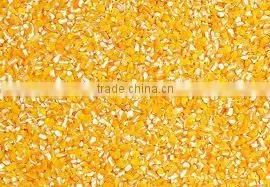 Corn Cob Grits thumbnail-4