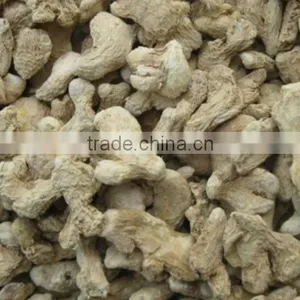 Chinese High Quality Dried Ginger 2013 thumbnail-1