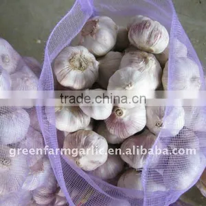 2014 Chinese Fresh Garlic thumbnail-1
