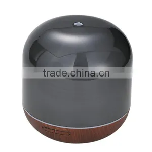 Safe and Environmental Electric Aroma Diffuser/adjustable Air Diffuser thumbnail-6