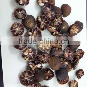 Dried Calamansi, Calamansi Powder thumbnail-1