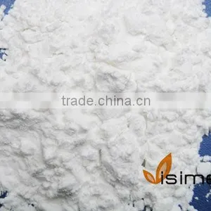 TAPIOCA STARCH thumbnail-1