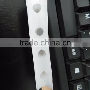 Automatic Vagina Suppository Cavity Forming Machine thumbnail-2