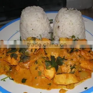 Chicken Masala thumbnail-1