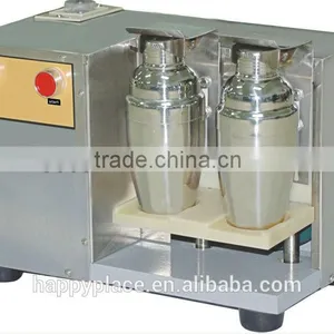 Shaking Machine for Bubble Tea,boba Tea thumbnail-1