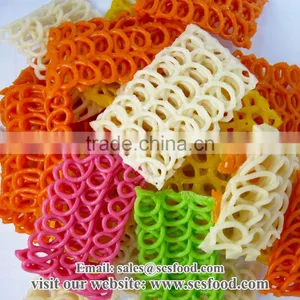 Traditional Crackers / Kasandra Cracker / Vegetable Cracker thumbnail-1