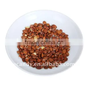 Date Seed thumbnail-1