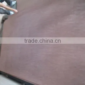 High Quality Fashion Bintangor Plywood,plywood for Office Desk thumbnail-2