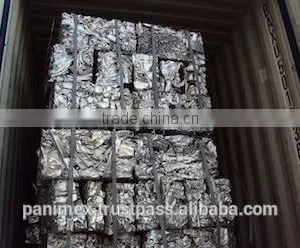 Metal Scrap thumbnail-5