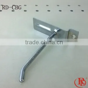 Koban Japan Pegboard Zink the Supermarket Hook thumbnail-2