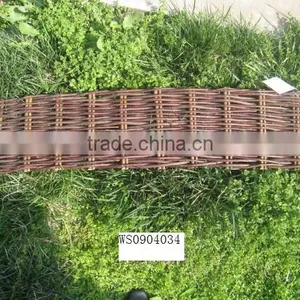 Willow Border thumbnail-1