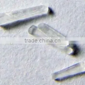 Made in China Monosodium Glutamate Msg Wholesale thumbnail-5