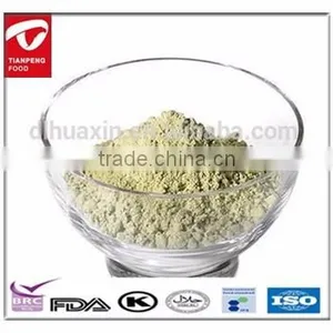 Factory Directly Sale Spicy Horseradish Powder thumbnail-1