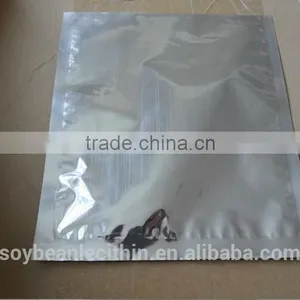 Hot Sale Pharmaceutical Grade Injection Soy Phosphatidyl Choline thumbnail-6