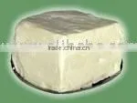 Shea Butter thumbnail-1