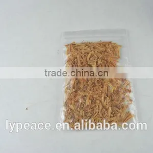 Healthy Green Delicious Innocuous Dehydrated Sweet Potato thumbnail-5