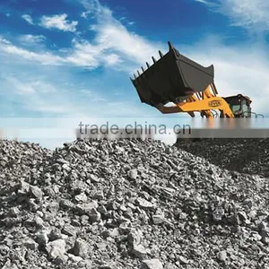 Seb-White Fused Alumina ,manufacturing Raw Materials thumbnail-1