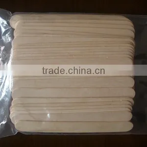 Ppg Bag Disposable Wooden Tongue Depressor thumbnail-6