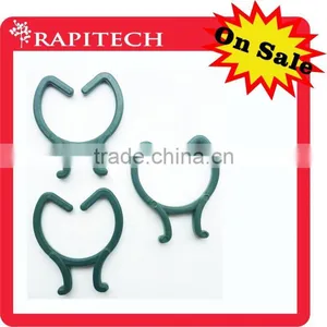 One Sale Large Size 25mm Plant Rings thumbnail-1
