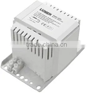 HID Ballast(ballast for Hid Lamps,metal Halide Ballast) thumbnail-1