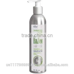 Silver Ions Shower Gel (for Women) thumbnail-4