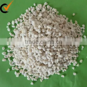 Perlite Expanded thumbnail-1