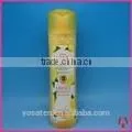 Lemon Essence Shampoo thumbnail-1