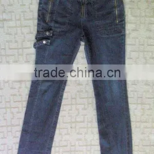 Vat Dye Indigo Blue for Denim Fabrics thumbnail-2