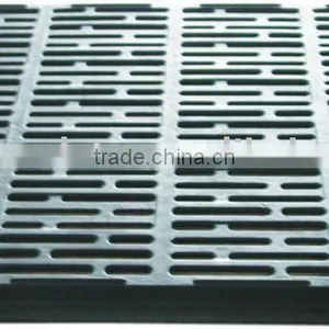 Cast Iron Pig Slats 704*580*49mm thumbnail-1