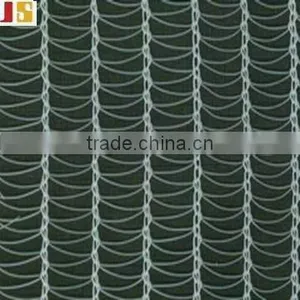 Anti-hail Net thumbnail-1