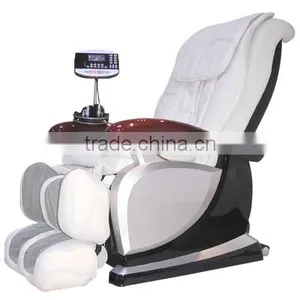 Massage Chair thumbnail-1