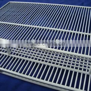 Freezer Wire Shelf thumbnail-1