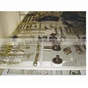 STABLIZER CHAIN ASSEMBLY thumbnail-1