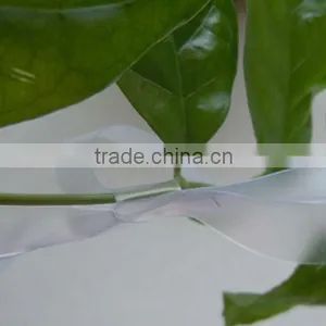 Tie Tape Clear thumbnail-1