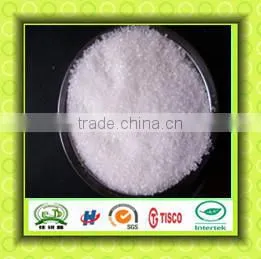 White Ammonium Sulphate thumbnail-1