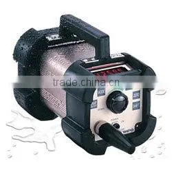 Strobe Range 200~1500rpm Japan SHIMPO DT-311J Stroboscope thumbnail-1
