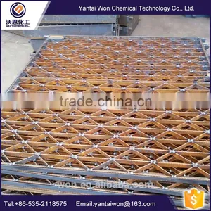Hot Sale Galvanized Steel Grating thumbnail-1