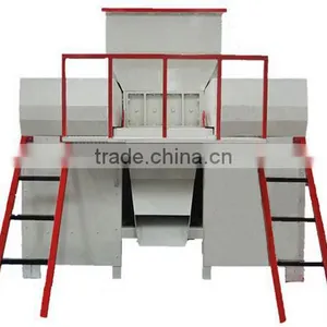 200-300 Kgs/hr High Efficent Low Price Computer Mainboard Recycling Machine for Hot Sale thumbnail-6