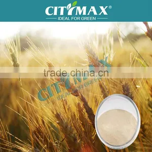 Amino Acid Bio Fertilizer Manufacturers thumbnail-1