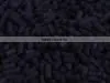 Wood Powdered Activated Carbon thumbnail-1