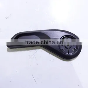 100% Original Right Front the Seat Regualtor Handle 6900108XS45XA for M4 thumbnail-1