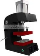 2016 Hot Sale Pnematic Oil Press Machine thumbnail-1
