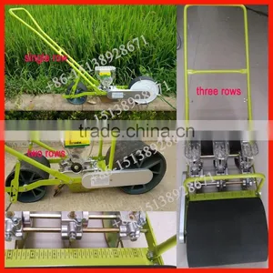 Vegetable Planting Mini Seeder thumbnail-1